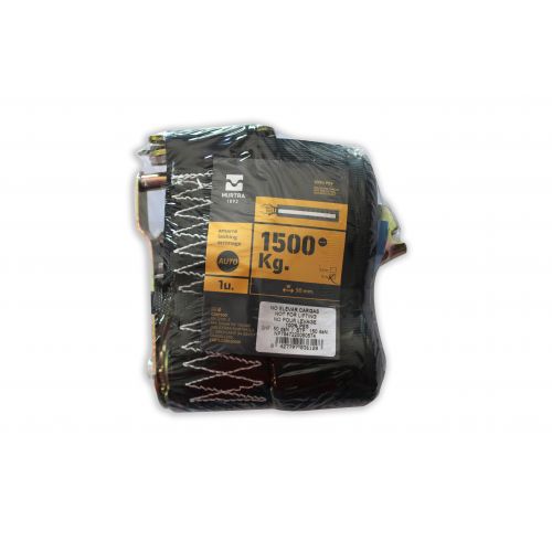 Eslinga carga camión 1500kg